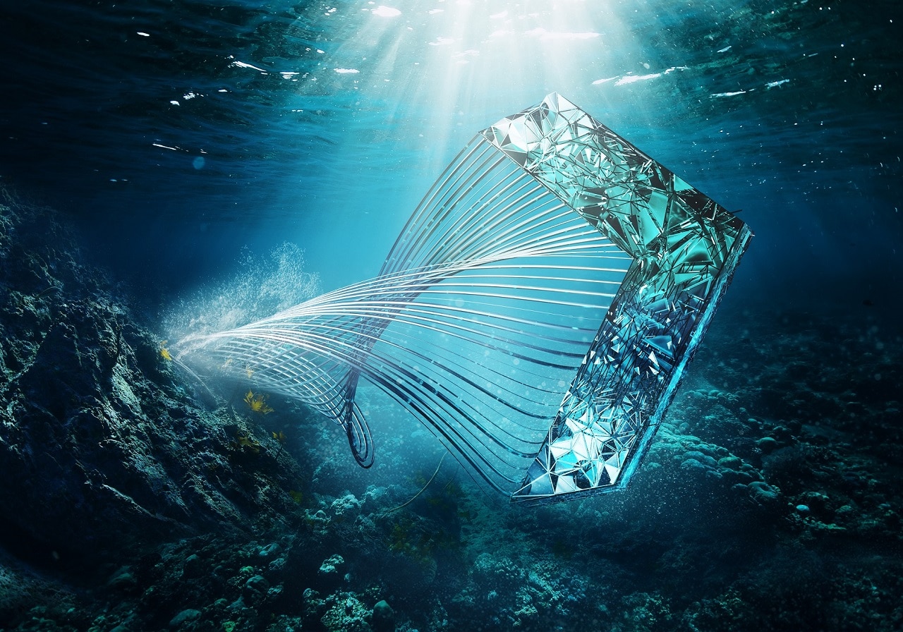 Sustainable development